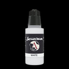 Scale 75 Scalecolor White 17ml