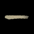 Scale 75 Scalecolor Nacar 17ml (2)