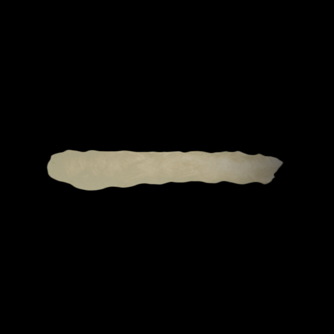 Scale 75 Scalecolor Nacar 17ml (2)