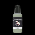 Scale 75 Scalecolor Nacar 17ml