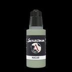 Scale 75 Scalecolor Nacar 17ml