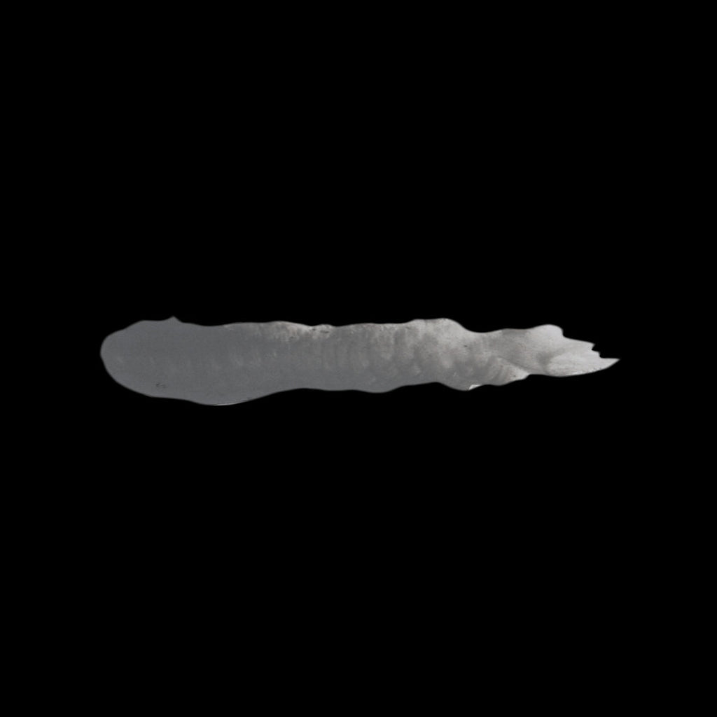 Scale 75 Scalecolor Graphite 17ml (2)