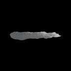 Scale 75 Scalecolor Graphite 17ml (2)