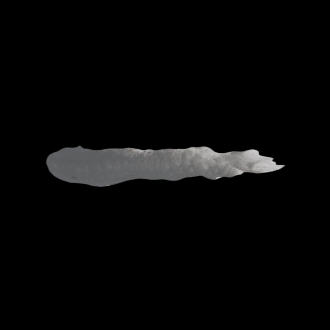 Scale 75 Scalecolor Graphite 17ml (2)