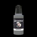 Scale 75 Scalecolor Graphite 17ml