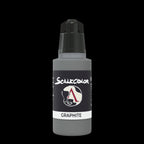Scale 75 Scalecolor Graphite 17ml
