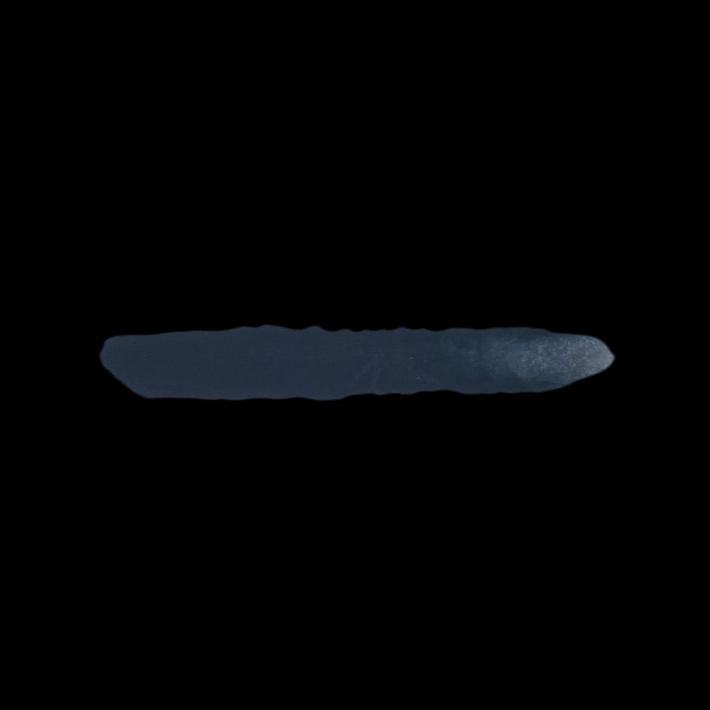 Scale 75 Scalecolor Anthartic Grey 17ml (2)