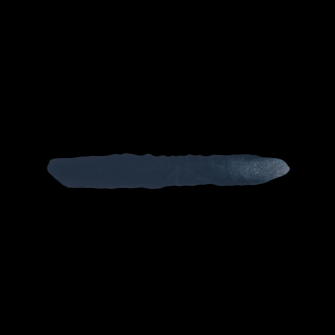 Scale 75 Scalecolor Anthartic Grey 17ml (2)