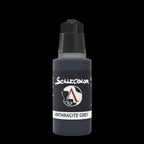 Scale 75 Scalecolor Anthartic Grey 17ml