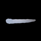 Scale 75 Scalecolor Artic Blue 17ml (2)
