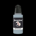 Scale 75 Scalecolor Artic Blue 17ml