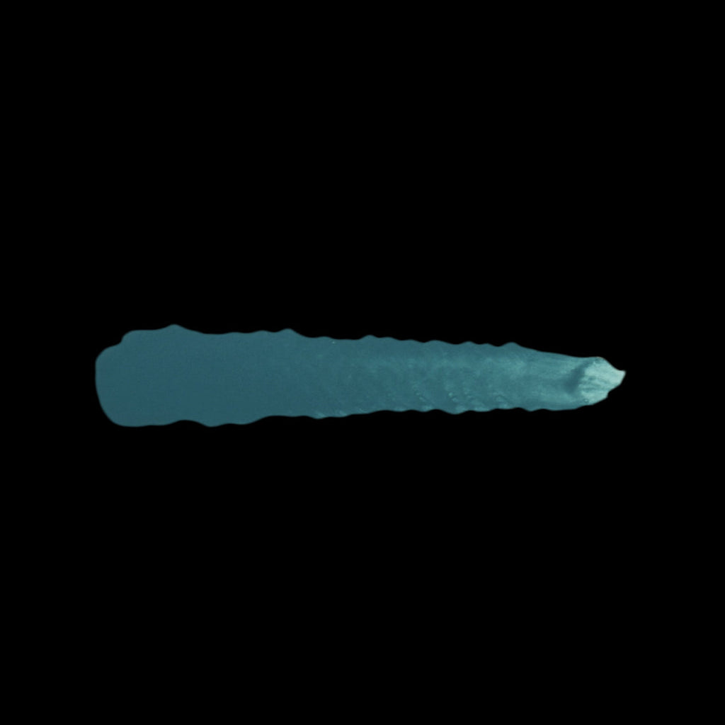 Scale 75 Scalecolor Bering Blue 17ml (2)