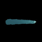 Scale 75 Scalecolor Bering Blue 17ml (2)