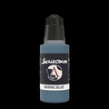 Scale 75 Scalecolor Bering Blue 17ml