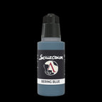 Scale 75 Scalecolor Bering Blue 17ml