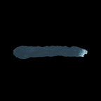 Scale 75 Scalecolor Caspian Blue 17ml (2)