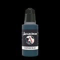 Scale 75 Scalecolor Caspian Blue 17ml