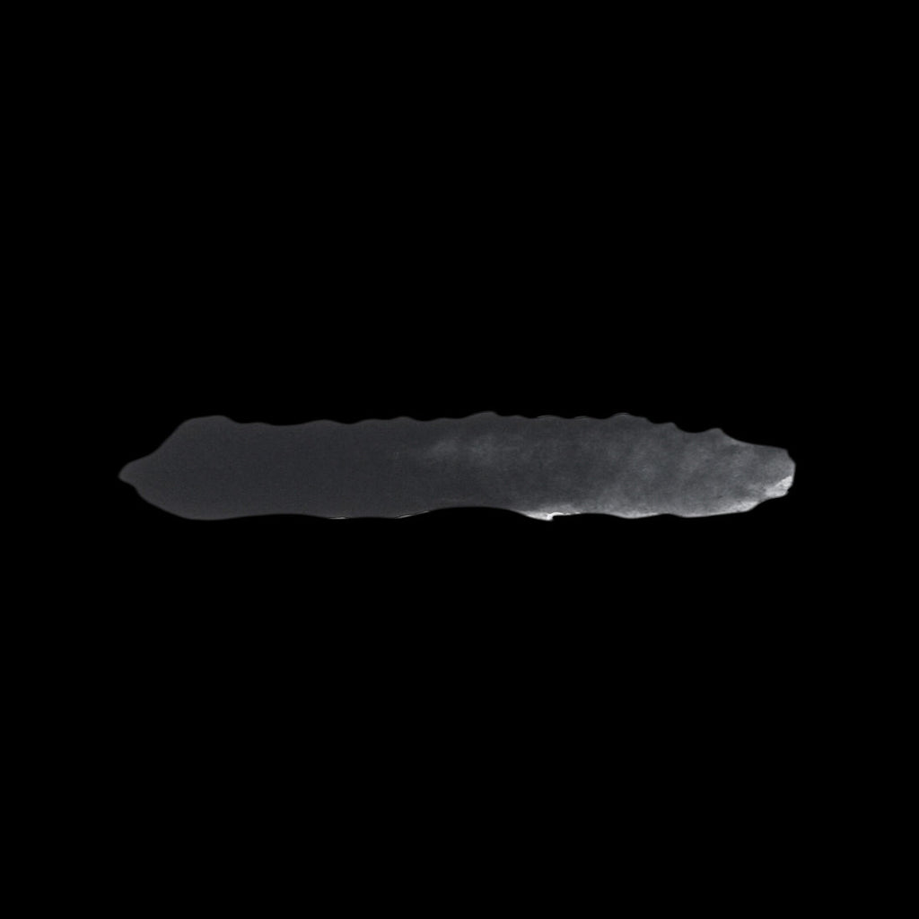 Scale 75 Scalecolor Abyssal Blue 17ml (2)
