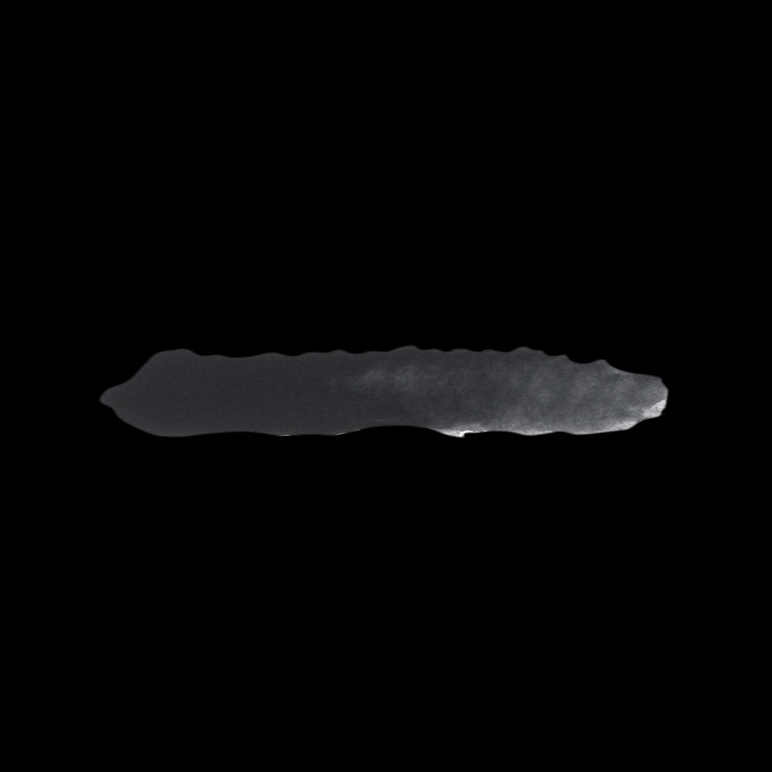 Scale 75 Scalecolor Abyssal Blue 17ml (2)