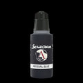 Scale 75 Scalecolor Abyssal Blue 17ml