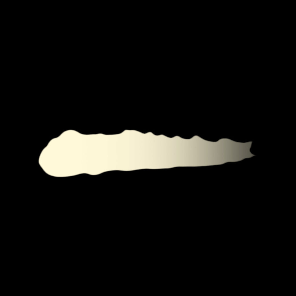Scale 75 Scalecolor White Sands 17ml (2)