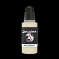 Scale 75 Scalecolor White Sands 17ml
