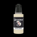 Scale 75 Scalecolor White Sands 17ml