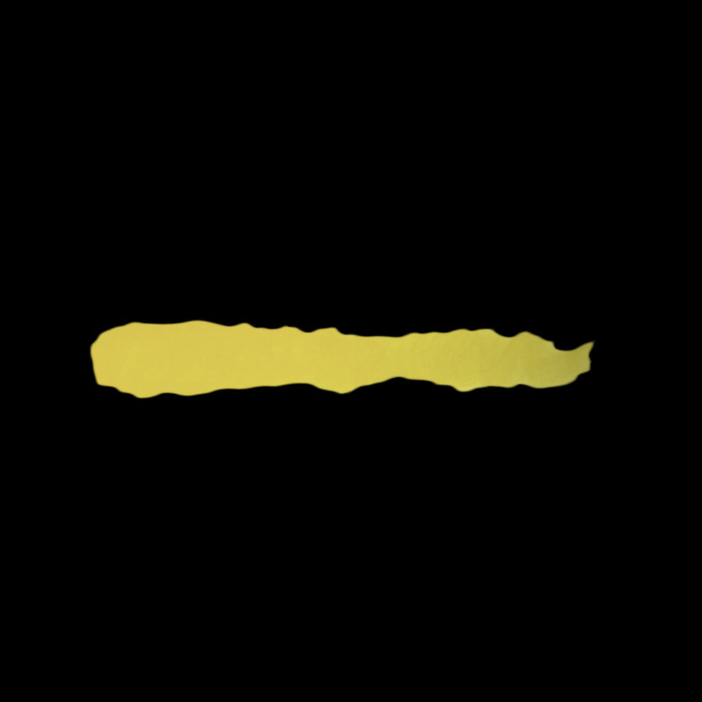Scale 75 Scalecolor Tenere Yellow 17ml (2)