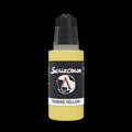 Scale 75 Scalecolor Tenere Yellow 17ml