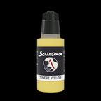 Scale 75 Scalecolor Tenere Yellow 17ml
