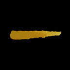 Scale 75 Scalecolor Sahara Yellow 17ml (2)