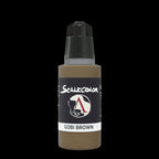 Scale 75 Scalecolor Gobi Brown 17ml