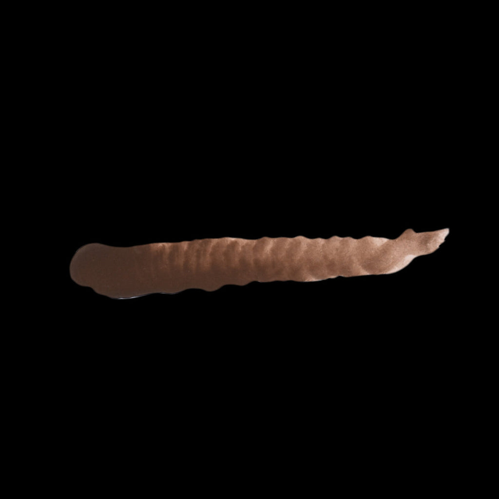 Scale 75 Scalecolor Dubai Brown 17ml (2)