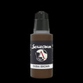 Scale 75 Scalecolor Dubai Brown 17ml