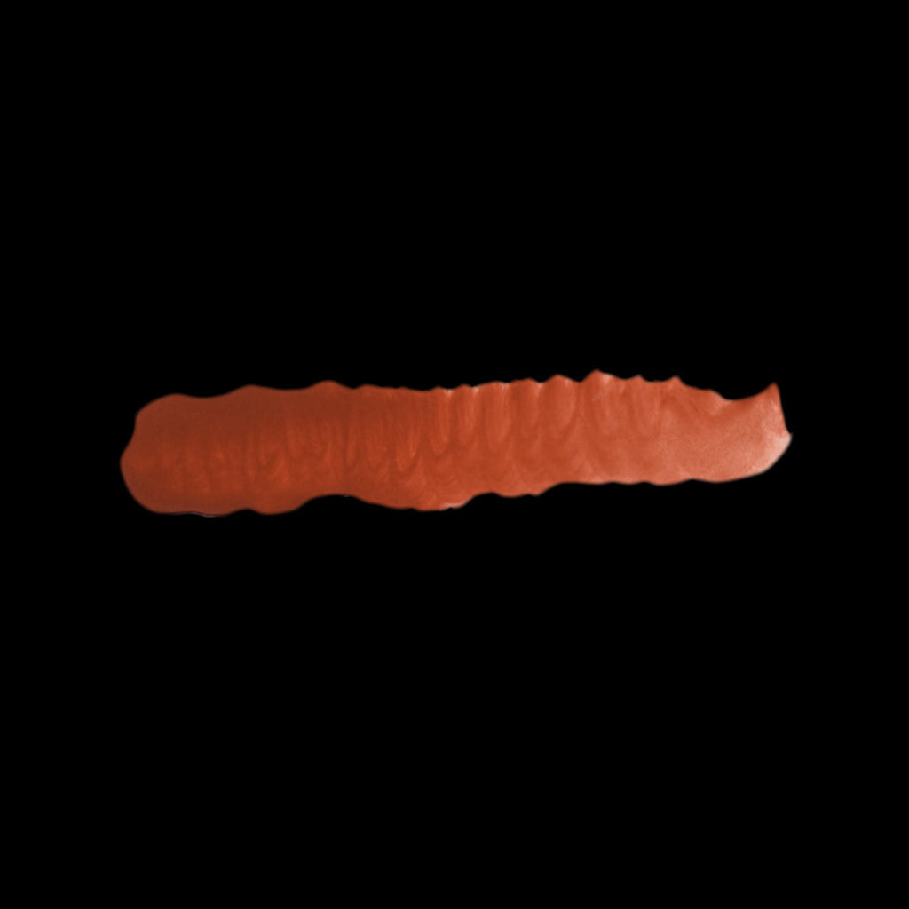 Scale 75 Scalecolor Kalahari Orange 17ml (2)