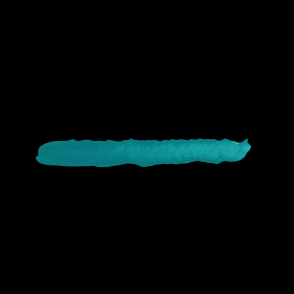 Scale 75 Scalecolor Adriatic Blue 17ml (2)