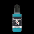 Scale 75 Scalecolor Adriatic Blue 17ml