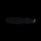 Scale 75 Scalecolor Eclipse Grey 17ml (2)