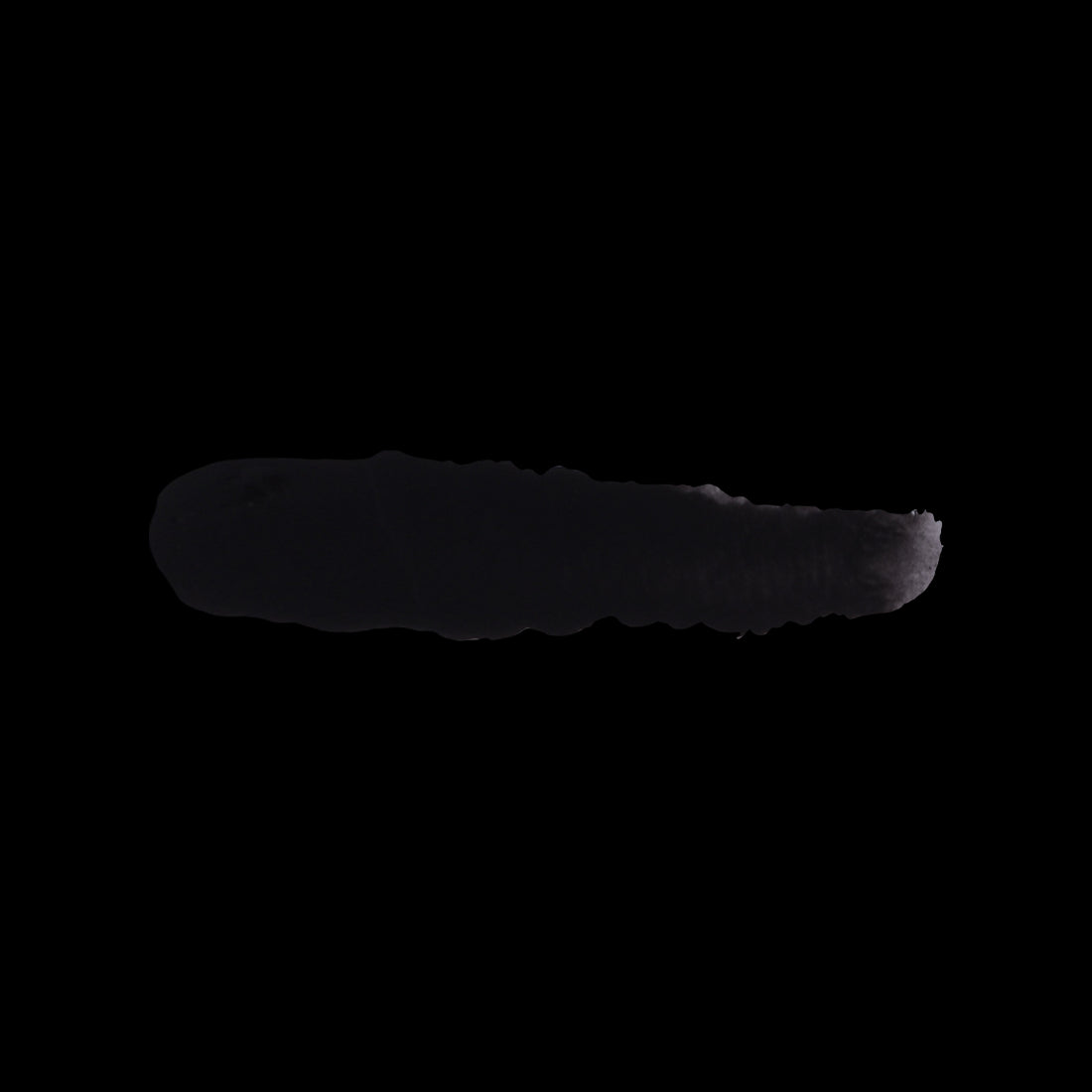 Scale 75 Scalecolor Eclipse Grey 17ml (2)