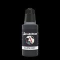 Scale 75 Scalecolor Eclipse Grey 17ml