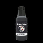 Scale 75 Scalecolor Eclipse Grey 17ml