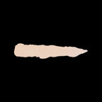 Scale 75 Scalecolor Pale Skin 17ml (2)