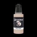 Scale 75 Scalecolor Pale Skin 17ml