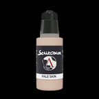 Scale 75 Scalecolor Pale Skin 17ml