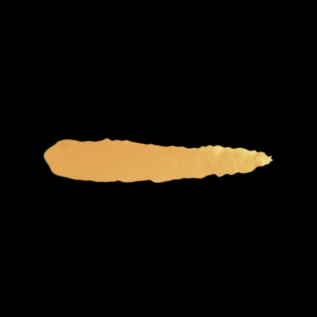 Scale 75 Scalecolor Light Skin 17ml (2)