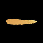 Scale 75 Scalecolor Light Skin 17ml (2)