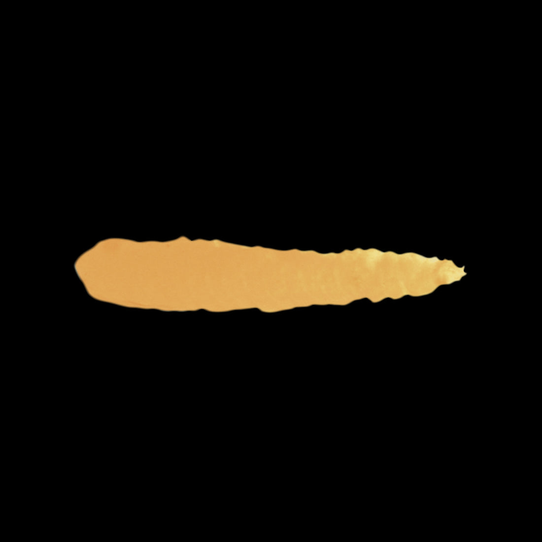 Scale 75 Scalecolor Light Skin 17ml (2)