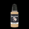 Scale 75 Scalecolor Light Skin 17ml
