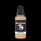 Scale 75 Scalecolor Light Skin 17ml
