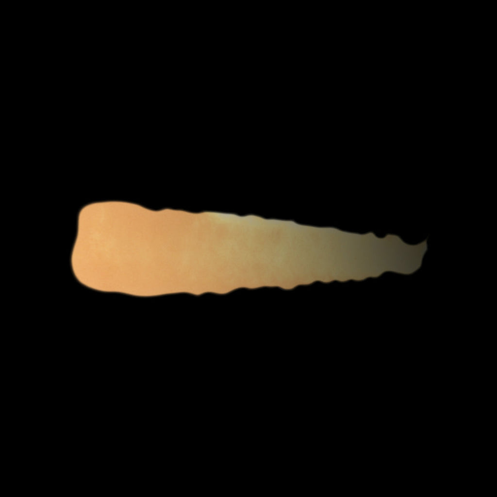 Scale 75 Scalecolor Golden Skin 17ml (2)